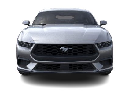 Thumbnail: 2026 Ford Mustang - 13