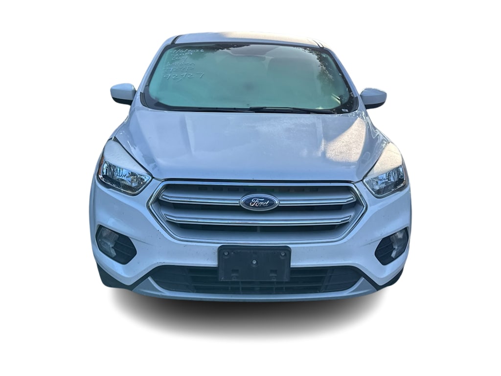 Thumbnail: 2019 Ford Escape - 3