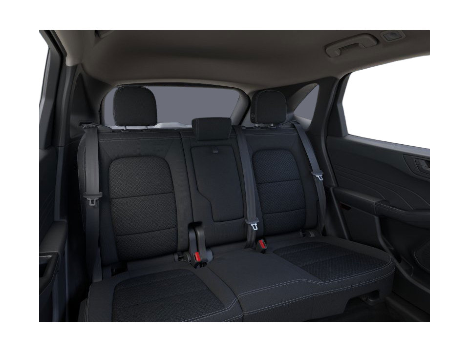 Thumbnail: 2026 Ford Escape - 13