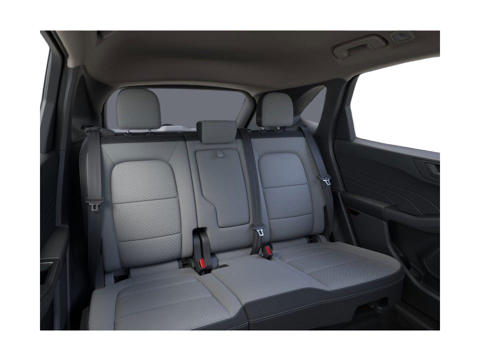 Thumbnail: 2026 Ford Escape - 13