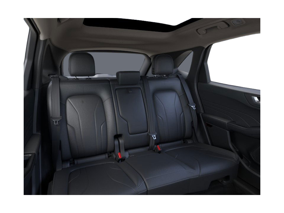 Thumbnail: 2026 Ford Escape - 13