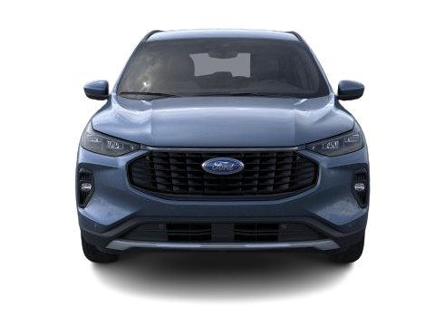Thumbnail: 2026 Ford Escape - 6