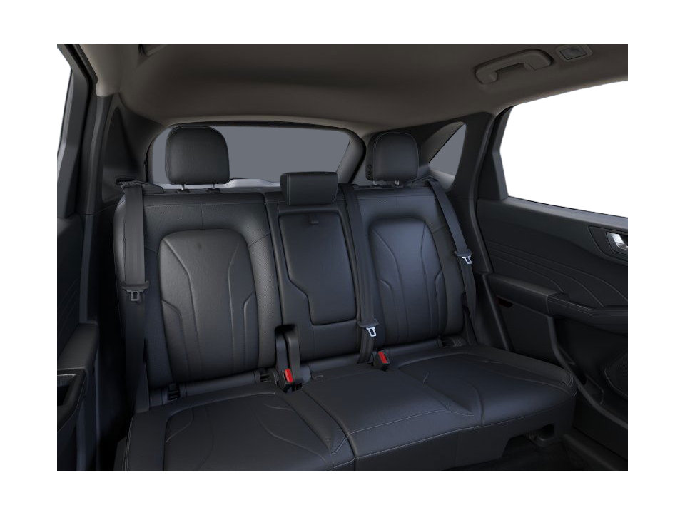 Thumbnail: 2026 Ford Escape - 14