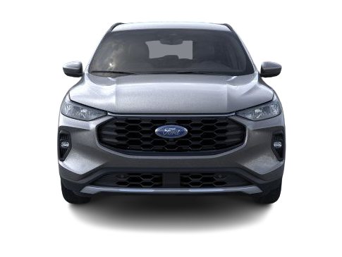 Thumbnail: 2025 Ford Escape - 6
