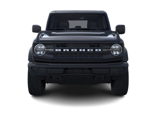 Thumbnail: 2025 Ford Bronco - 6