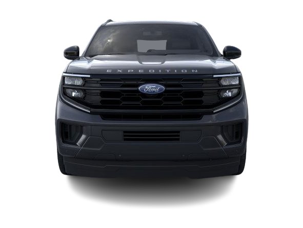 Thumbnail: 2026 Ford Expedition MAX - 6