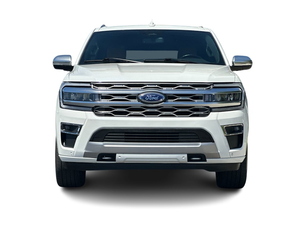 Thumbnail: 2023 Ford Expedition MAX - 6