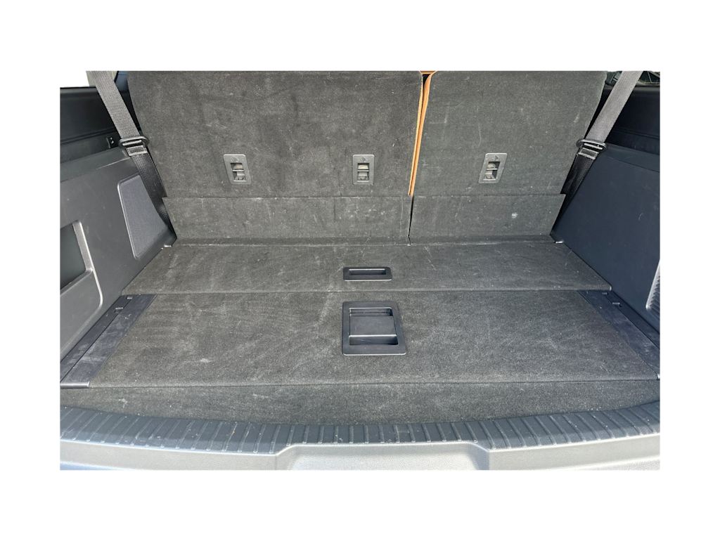 Thumbnail: 2023 Ford Expedition MAX - 15