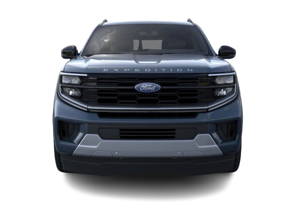 Thumbnail: 2025 Ford Expedition MAX - 6