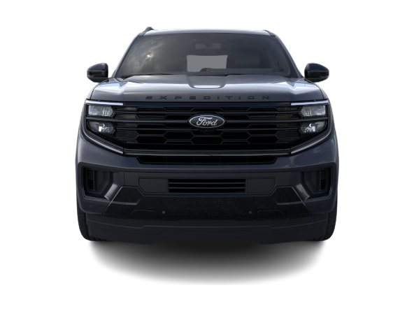 Thumbnail: 2026 Ford Expedition MAX - 13