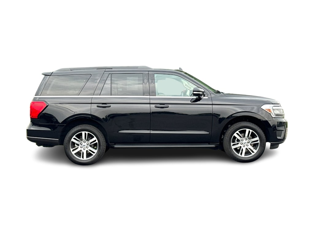 Thumbnail: 2024 Ford Expedition - 18