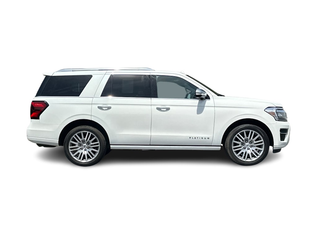 Thumbnail: 2023 Ford Expedition - 17