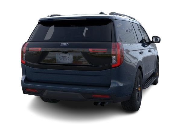 Thumbnail: 2026 Ford Expedition - 15