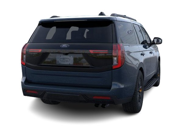 Thumbnail: 2025 Ford Expedition - 15