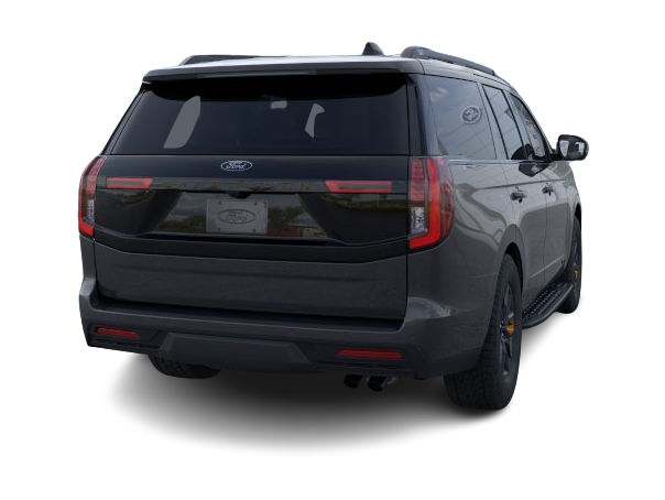 Thumbnail: 2026 Ford Expedition - 15