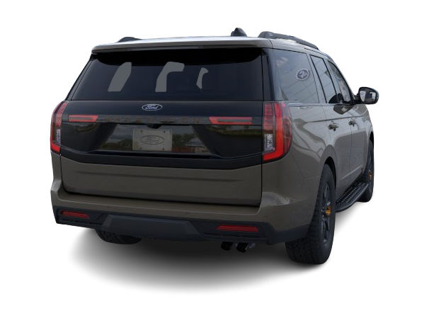 Thumbnail: 2026 Ford Expedition - 15