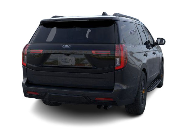 Thumbnail: 2025 Ford Expedition - 15