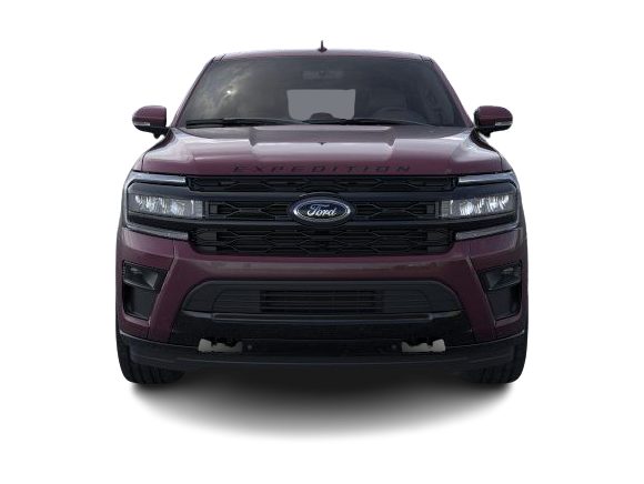 Thumbnail: 2024 Ford Expedition - 16