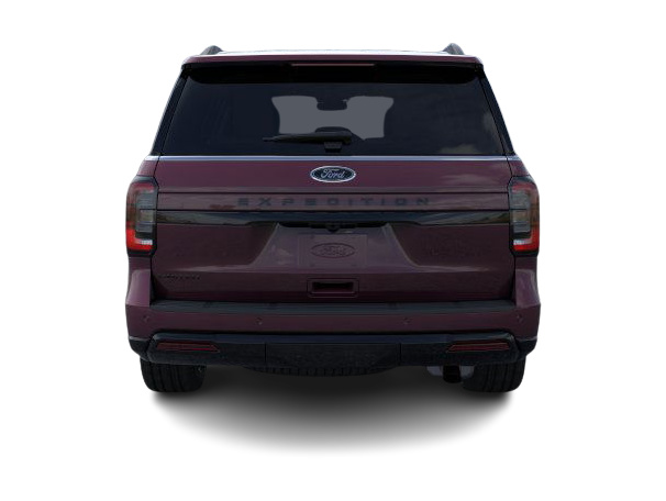 Thumbnail: 2024 Ford Expedition - 6