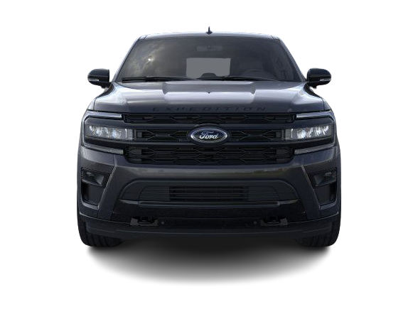 2024 Ford Expedition Limited 15