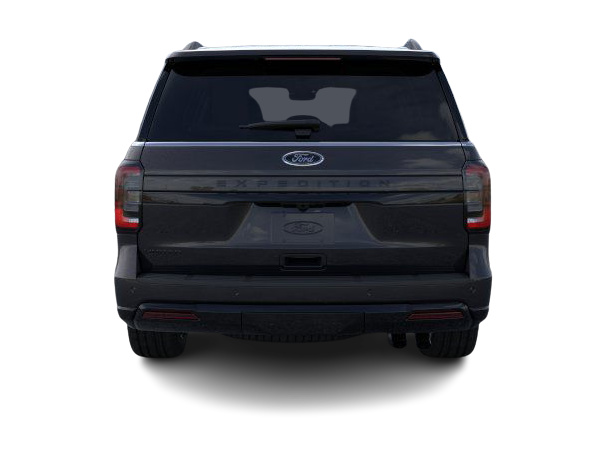 2024 Ford Expedition Limited 6