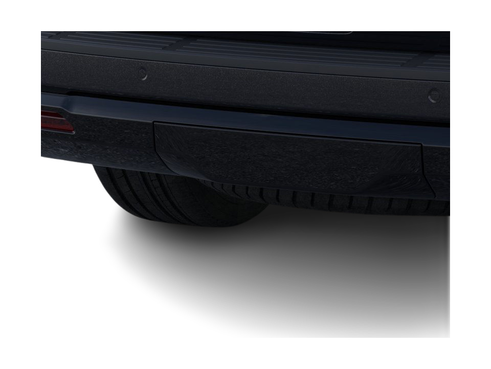 2024 Ford Expedition Limited 24