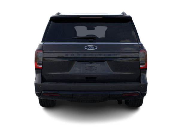 Thumbnail: 2024 Ford Expedition - 6