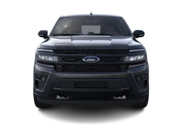 Thumbnail: 2024 Ford Expedition - 15