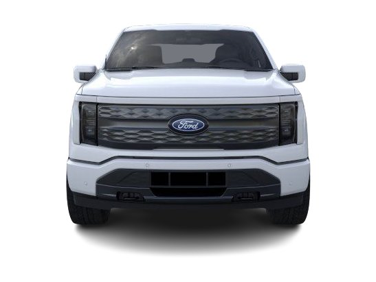 Thumbnail: 2025 Ford F-150 - 6