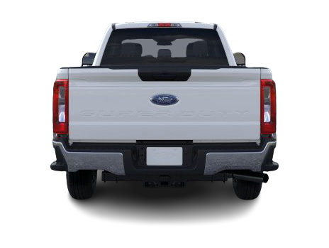 Thumbnail: 2026 Ford F-250 - 5