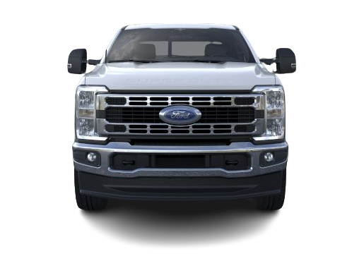 Thumbnail: 2026 Ford F-250 - 13