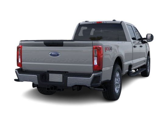 Thumbnail: 2026 Ford F-250 - 16