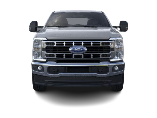 Thumbnail: 2026 Ford F-250 - 14