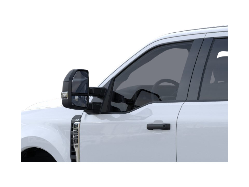 Thumbnail: 2026 Ford F-250 - 21