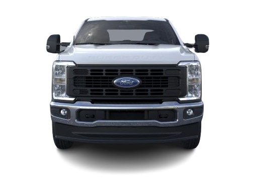 Thumbnail: 2026 Ford F-250 - 13
