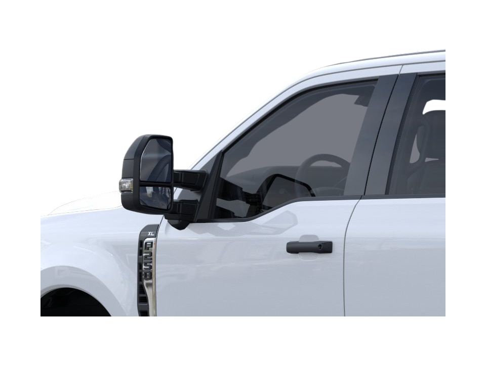 Thumbnail: 2026 Ford F-250 - 20