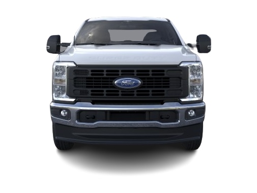 Thumbnail: 2026 Ford F-250 - 13