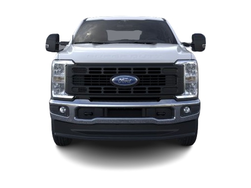 Thumbnail: 2025 Ford F-250 - 14