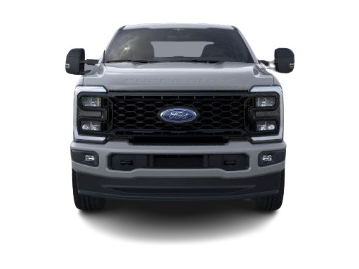 Thumbnail: 2026 Ford F-250 - 14