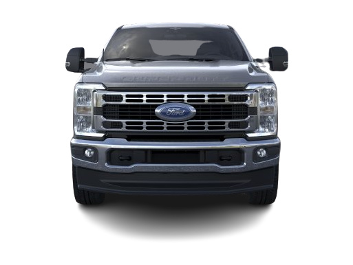 Thumbnail: 2026 Ford F-250 - 14
