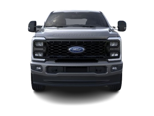 Thumbnail: 2026 Ford F-250 - 14
