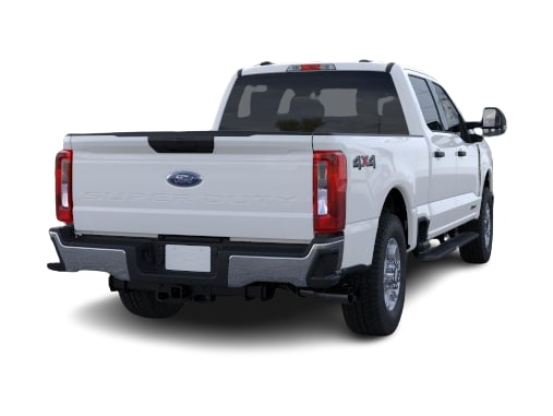 Thumbnail: 2026 Ford F-250 - 15