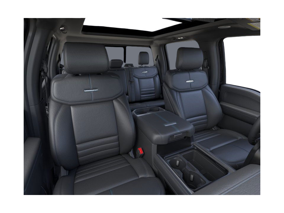 Thumbnail: 2026 Ford F-250 - 10