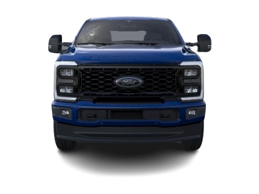 Thumbnail: 2026 Ford F-250 - 13