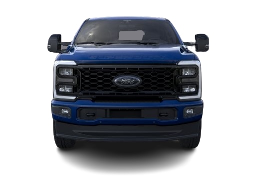 Thumbnail: 2026 Ford F-250 - 6