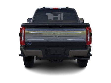 Thumbnail: 2026 Ford F-250 - 12