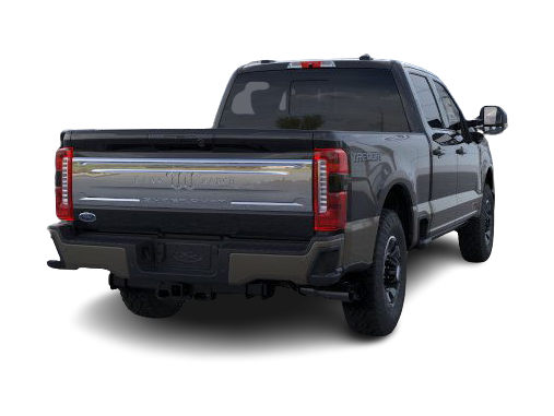 Thumbnail: 2026 Ford F-250 - 15