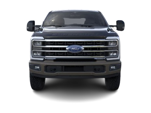 Thumbnail: 2026 Ford F-250 - 13