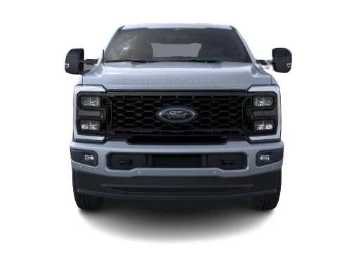 Thumbnail: 2026 Ford F-250 - 13