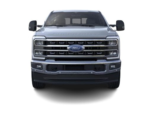 Thumbnail: 2026 Ford F-250 - 13